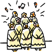 image013