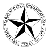 Texas Tax Deferral Program