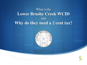 Lower Brush Creek WCID Presentation.001