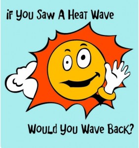 heatwave_web