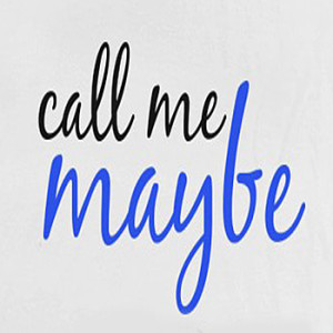 Call+Me+Maybe++Single