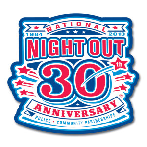 NNO2013