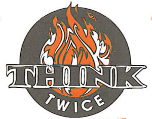 thinkTWICE_logo