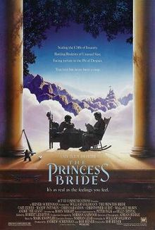 220px-Princess_bride