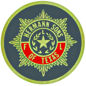 Hermann Sons logo