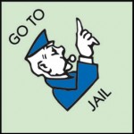 go-to-jail-monopoly-150x150