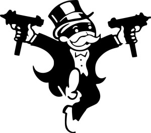 monopoly_banker