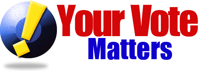 your_vote_matters_logo