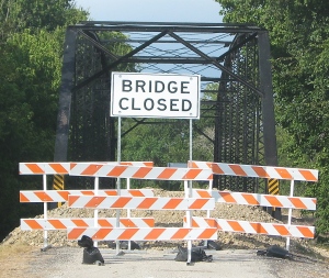 BridgeClosed2