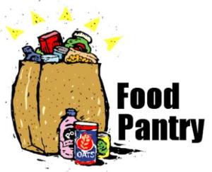 food_pantry2