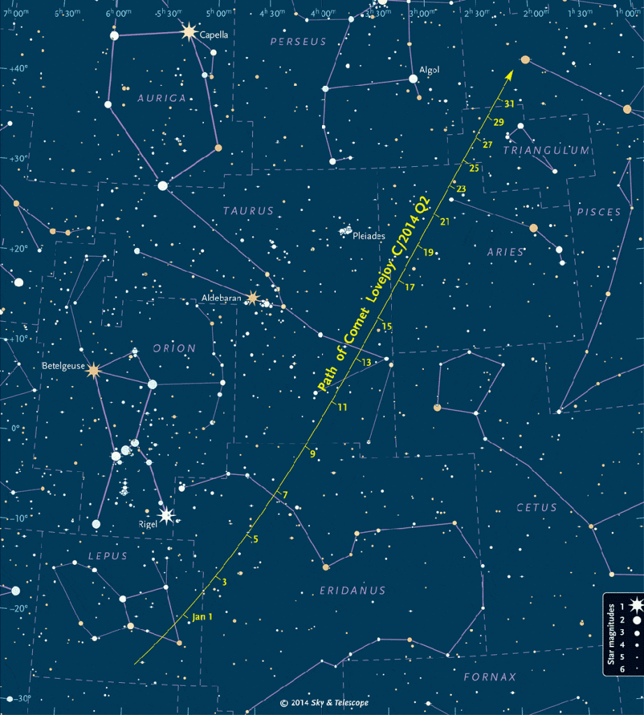 Lovejoy2-1250px