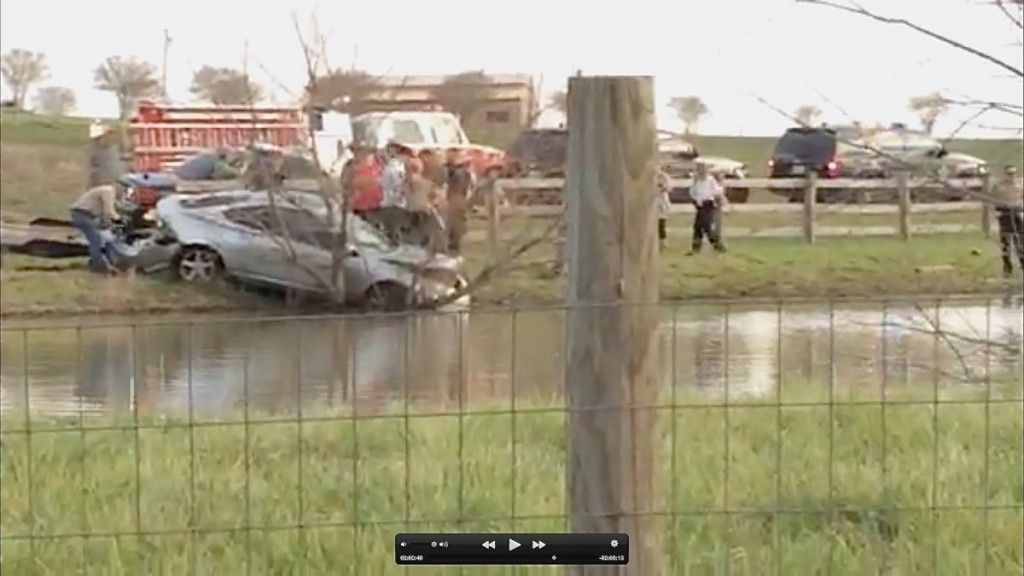 The Latest Adventure in Coupland Texas THE COUPLAND TIMES