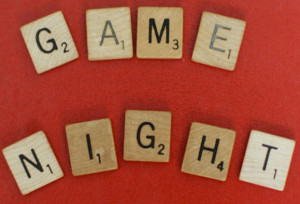 game-night